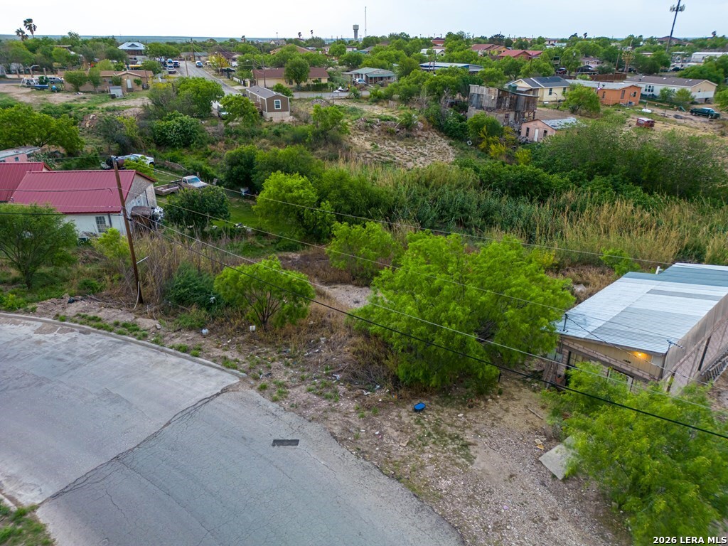 1928 Vista Bonita Drive Eagle Pass TX 78852