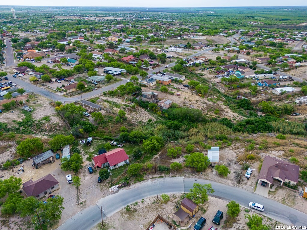 1928 Vista Bonita Drive Eagle Pass TX 78852