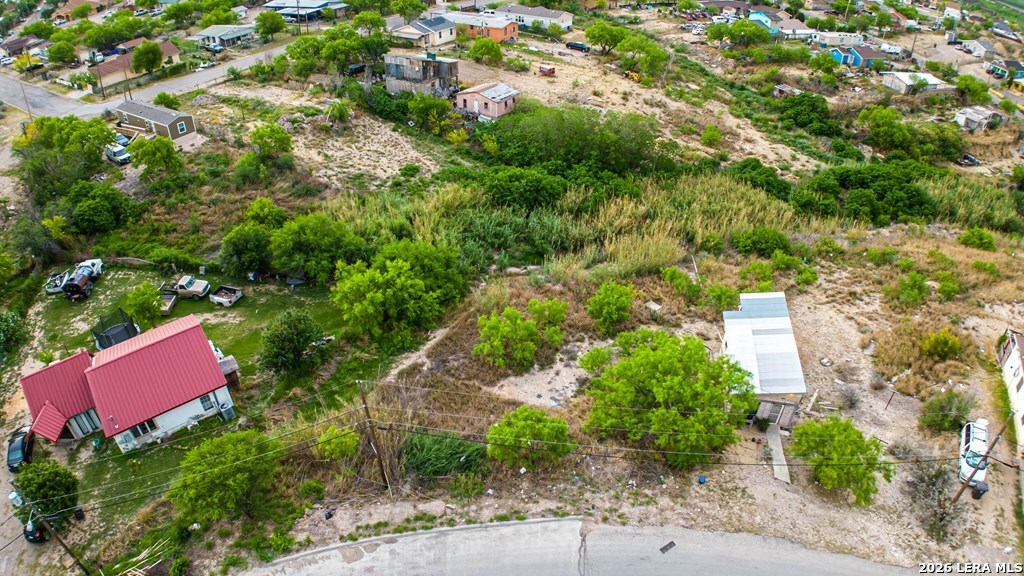 1928 Vista Bonita Drive Eagle Pass TX 78852