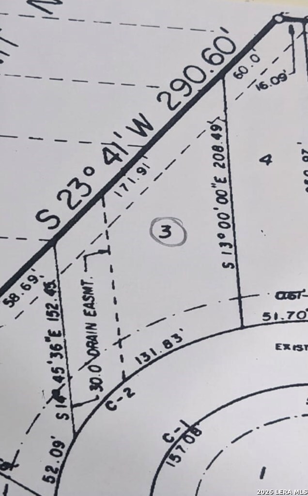 1928 Vista Bonita Drive Eagle Pass TX 78852