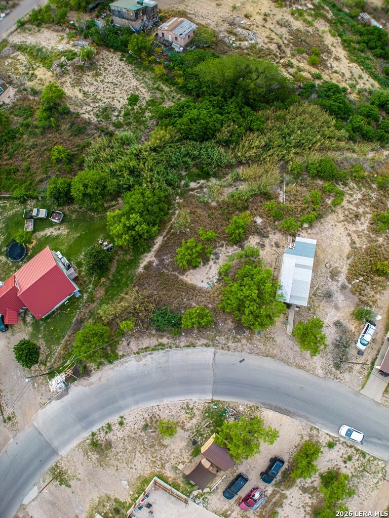 1928 Vista Bonita Drive Eagle Pass TX 78852
