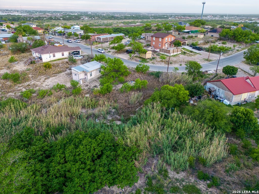 1928 Vista Bonita Drive Eagle Pass TX 78852