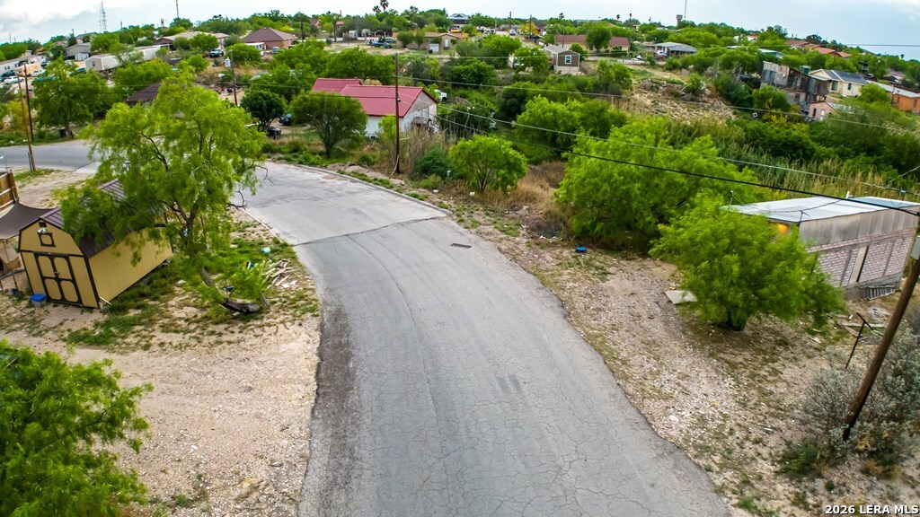 1928 Vista Bonita Drive Eagle Pass TX 78852