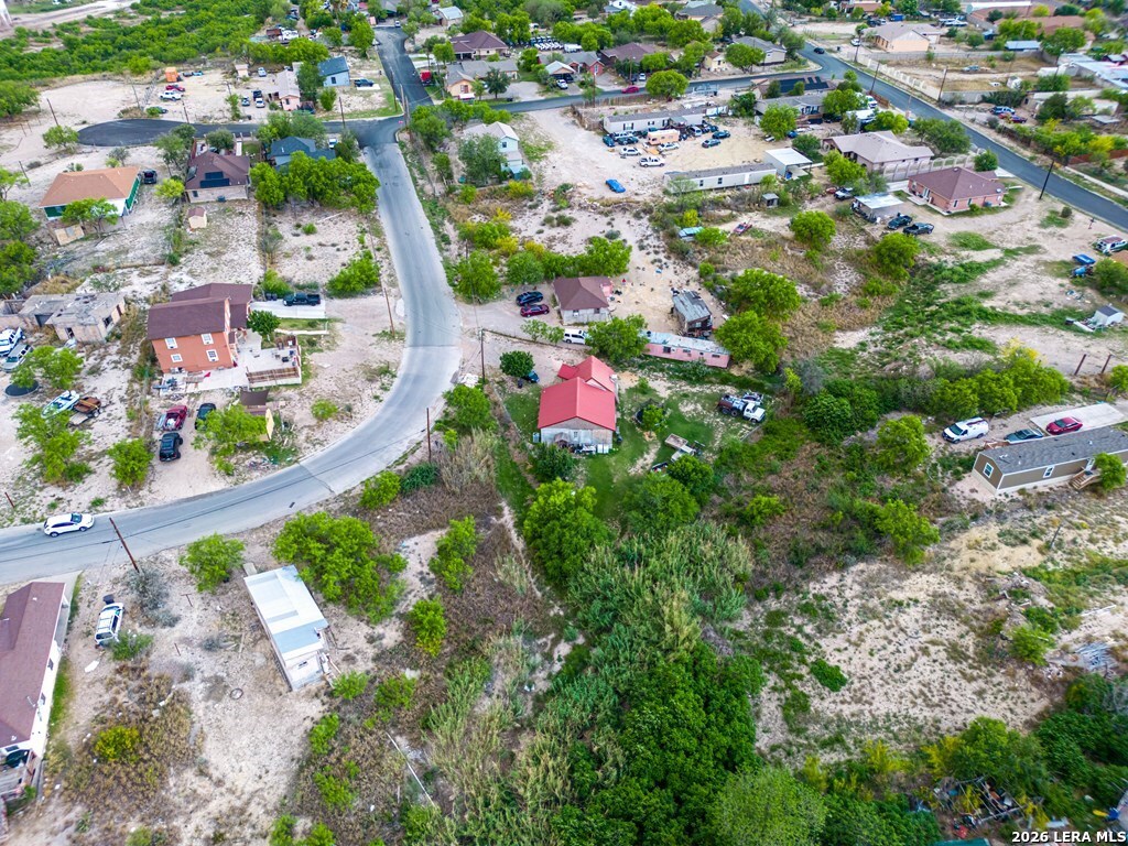1928 Vista Bonita Drive Eagle Pass TX 78852