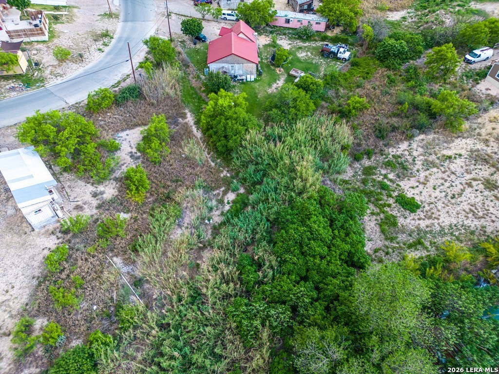 1928 Vista Bonita Drive Eagle Pass TX 78852