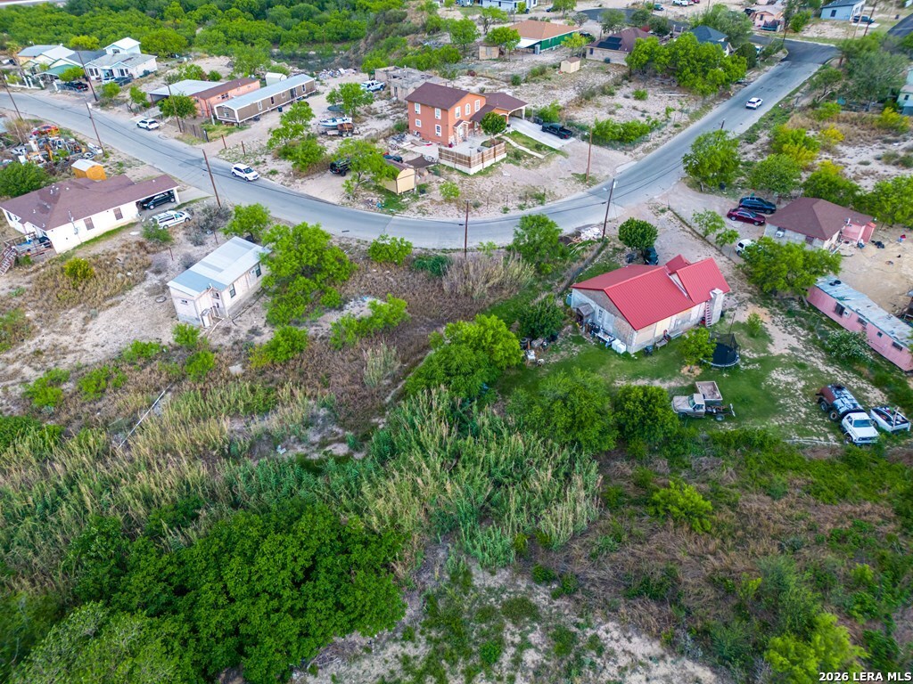 1928 Vista Bonita Drive Eagle Pass TX 78852