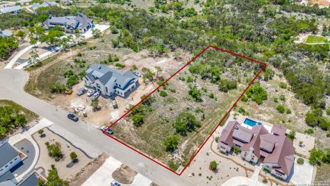 5887 Colin Ridge New Braunfels TX 78132