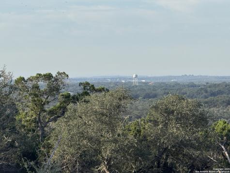 5887 Colin Ridge New Braunfels TX 78132