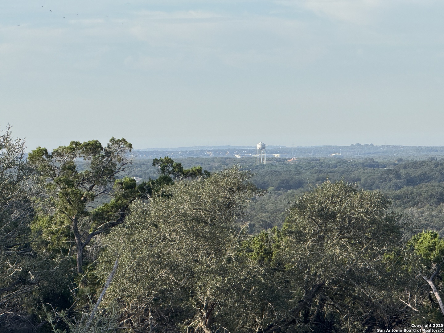 5887 Colin Ridge New Braunfels TX 78132