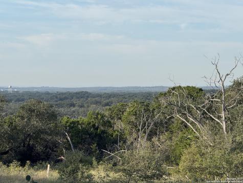 5887 Colin Ridge New Braunfels TX 78132