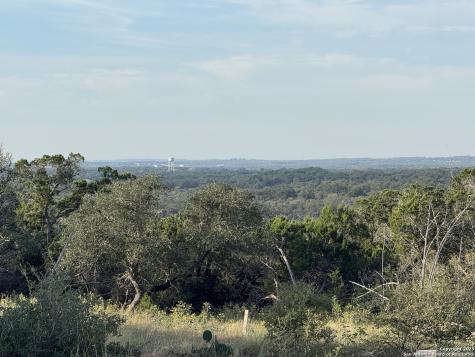 5887 Colin Ridge New Braunfels TX 78132