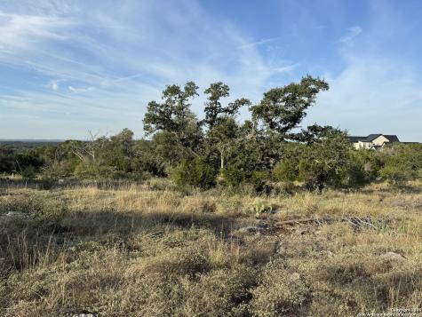 5887 Colin Ridge New Braunfels TX 78132