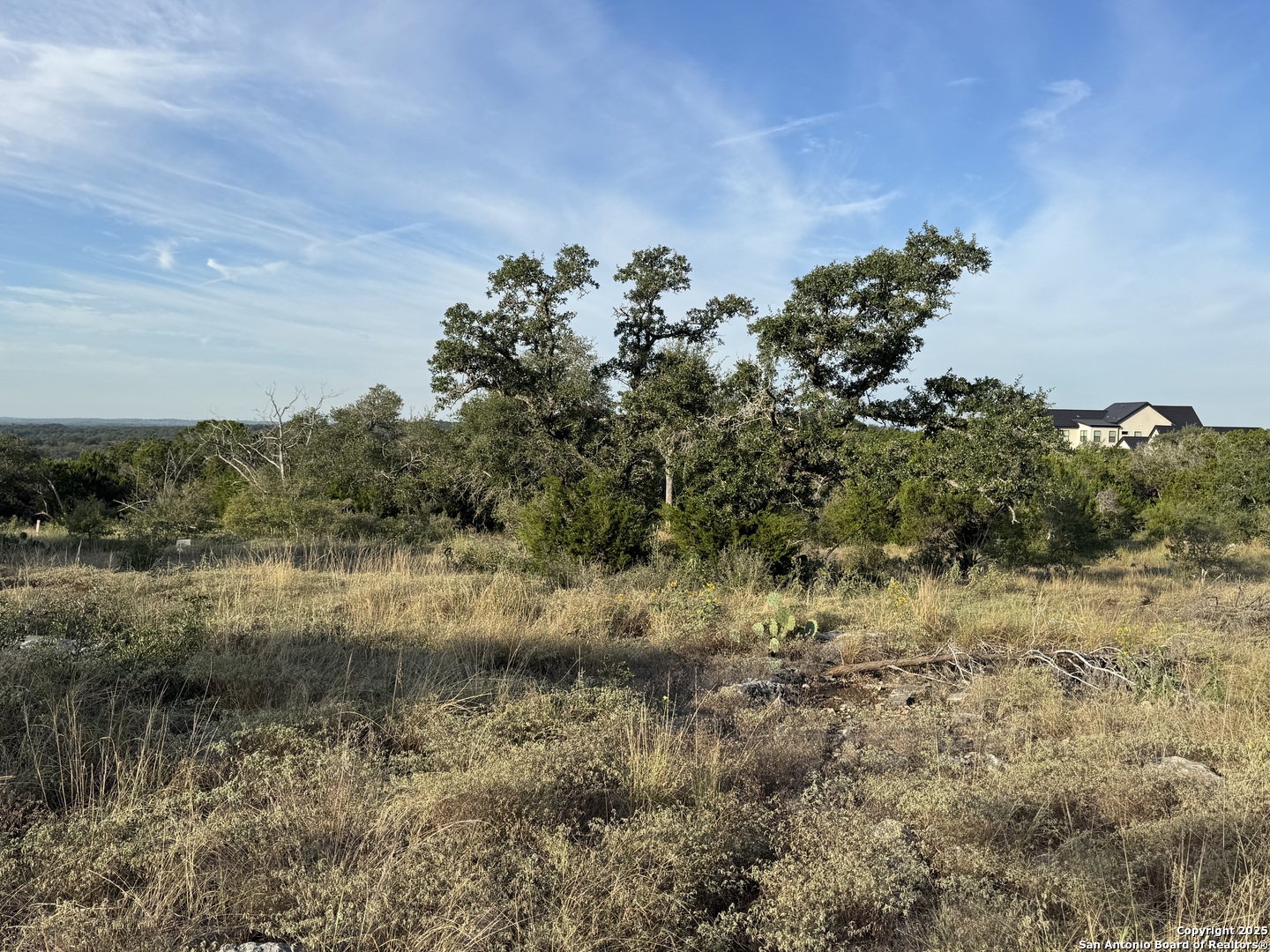 5887 Colin Ridge New Braunfels TX 78132