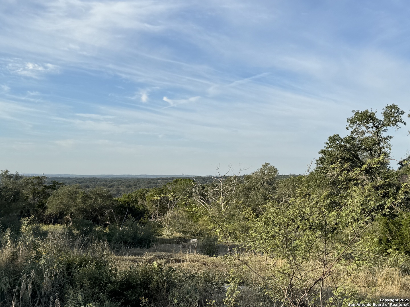 5887 Colin Ridge New Braunfels TX 78132
