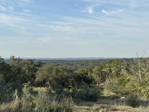 5887 Colin Ridge New Braunfels TX 78132