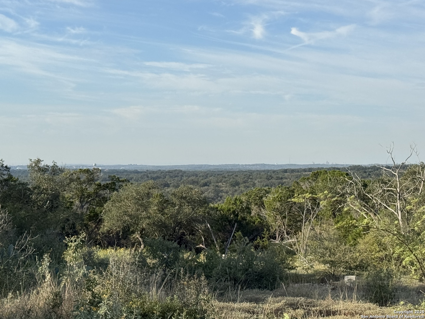5887 Colin Ridge New Braunfels TX 78132