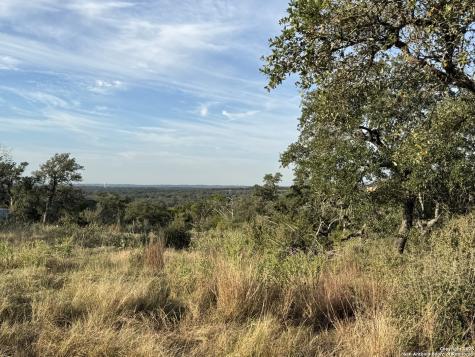 5887 Colin Ridge New Braunfels TX 78132