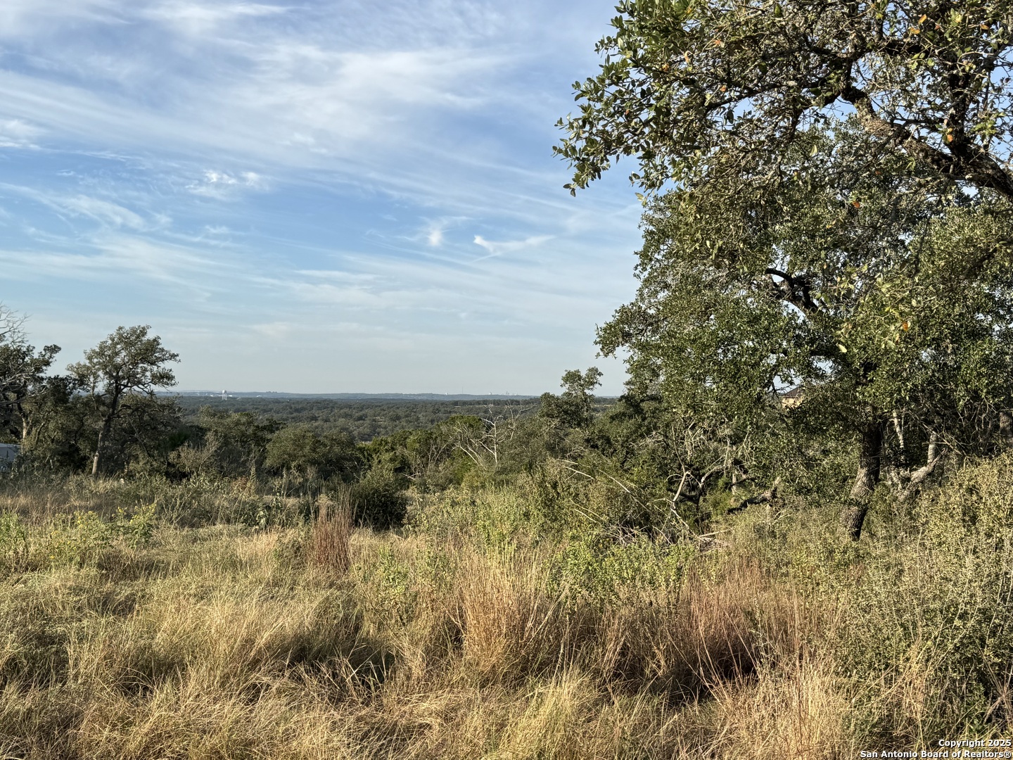 5887 Colin Ridge New Braunfels TX 78132