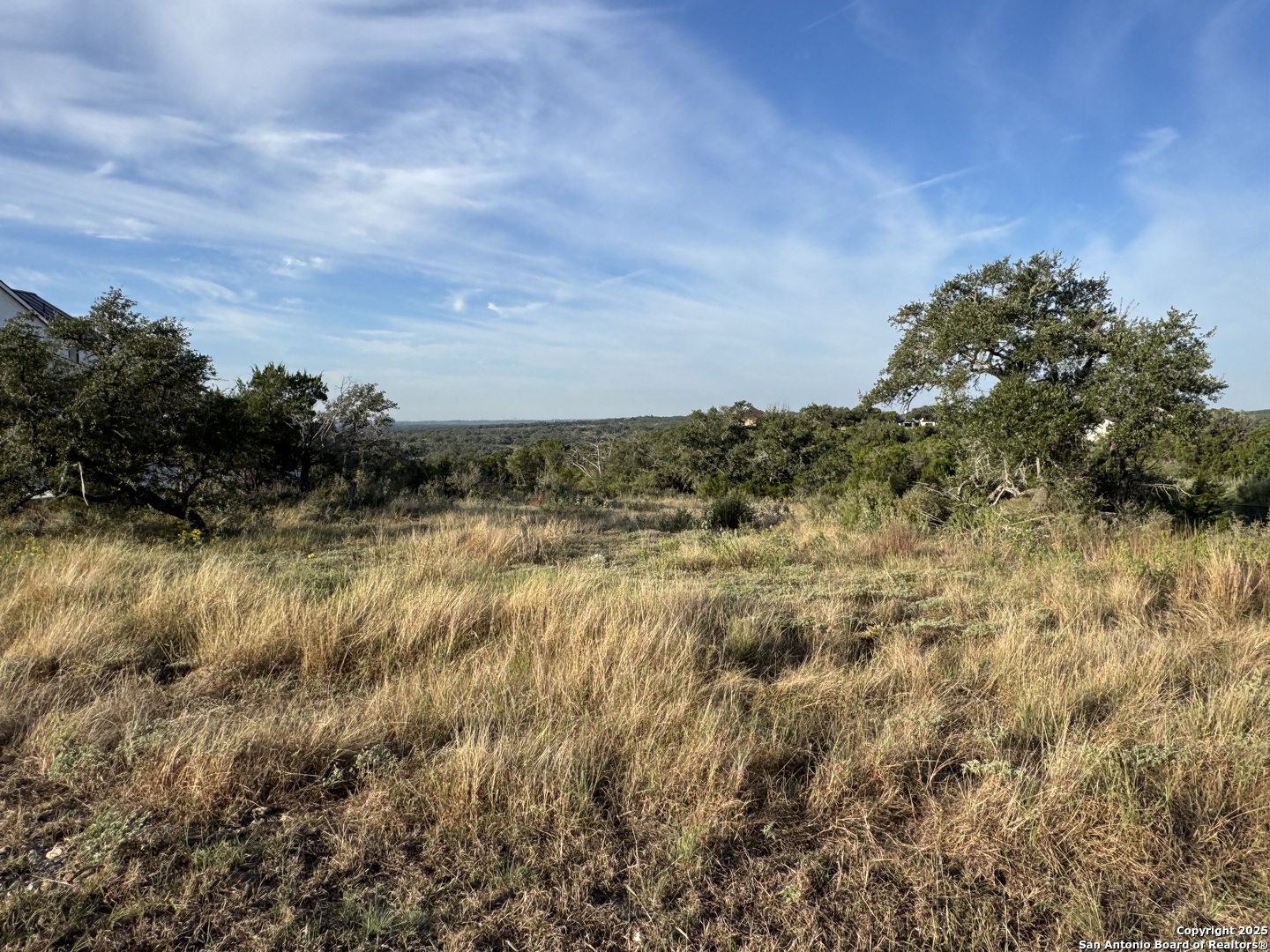 5887 Colin Ridge New Braunfels TX 78132