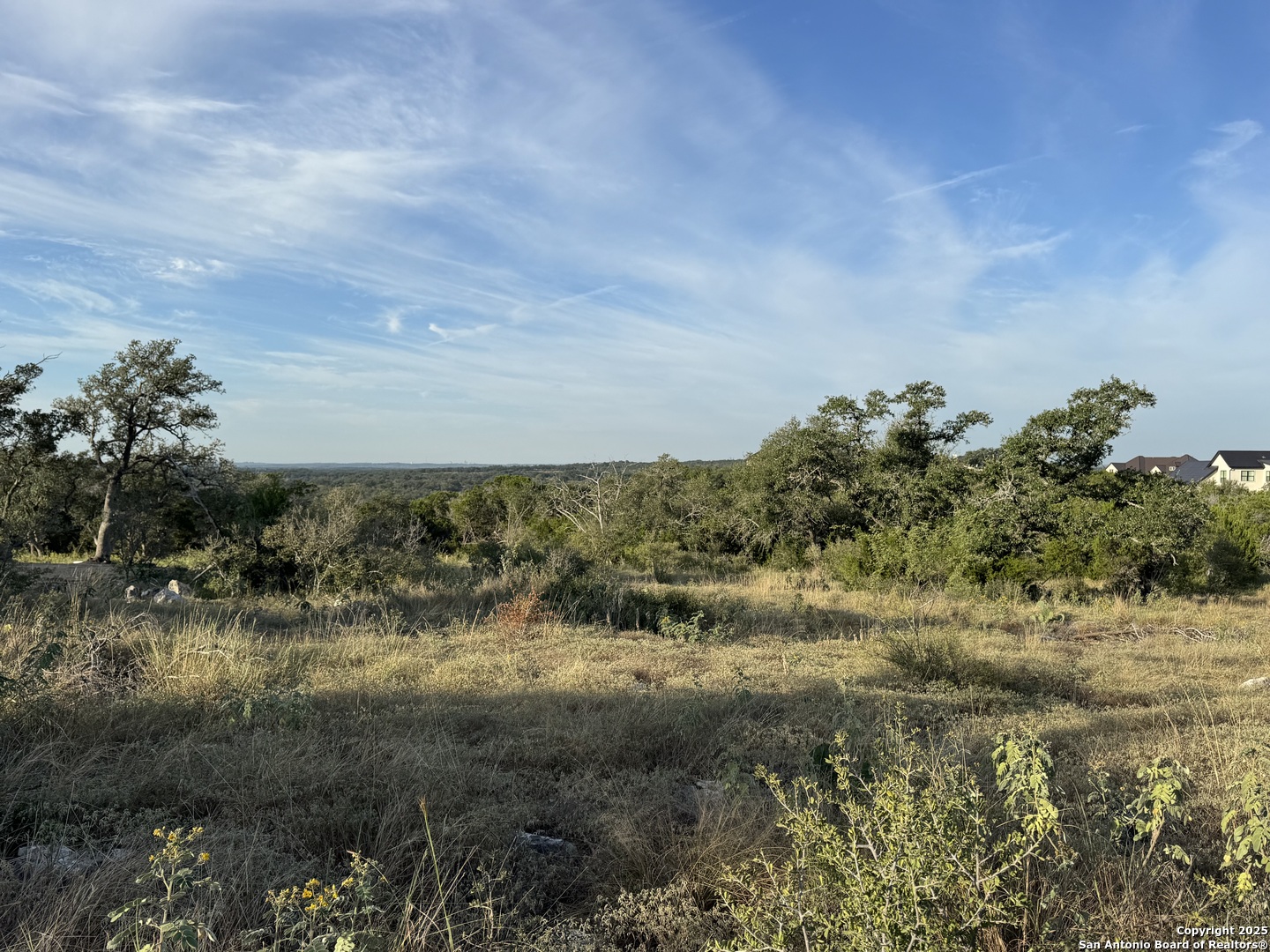 5887 Colin Ridge New Braunfels TX 78132