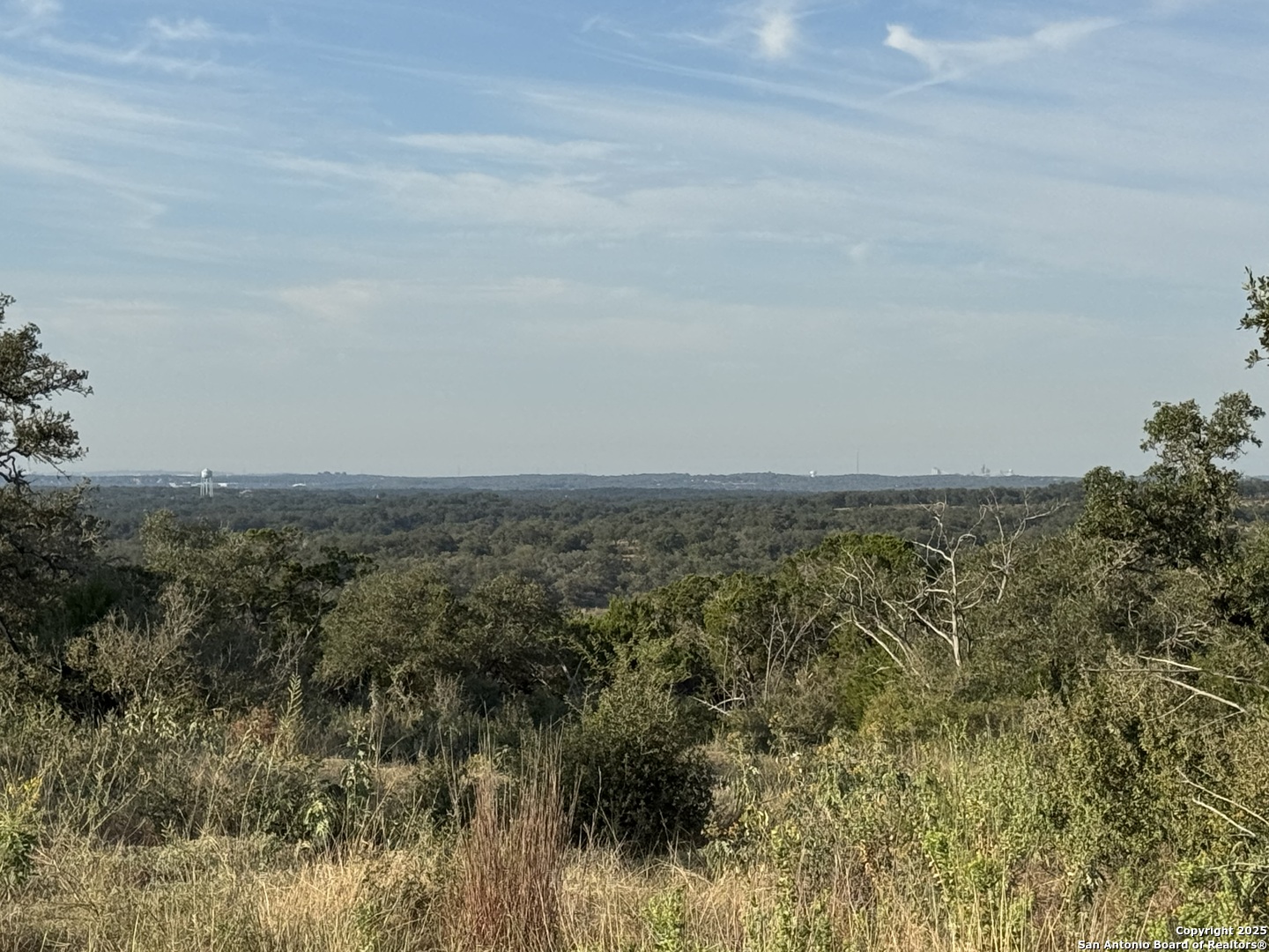 5887 Colin Ridge New Braunfels TX 78132