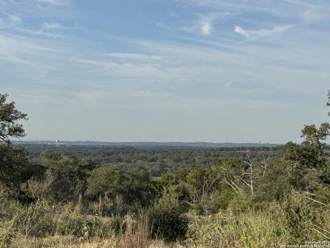 5887 Colin Ridge New Braunfels TX 78132