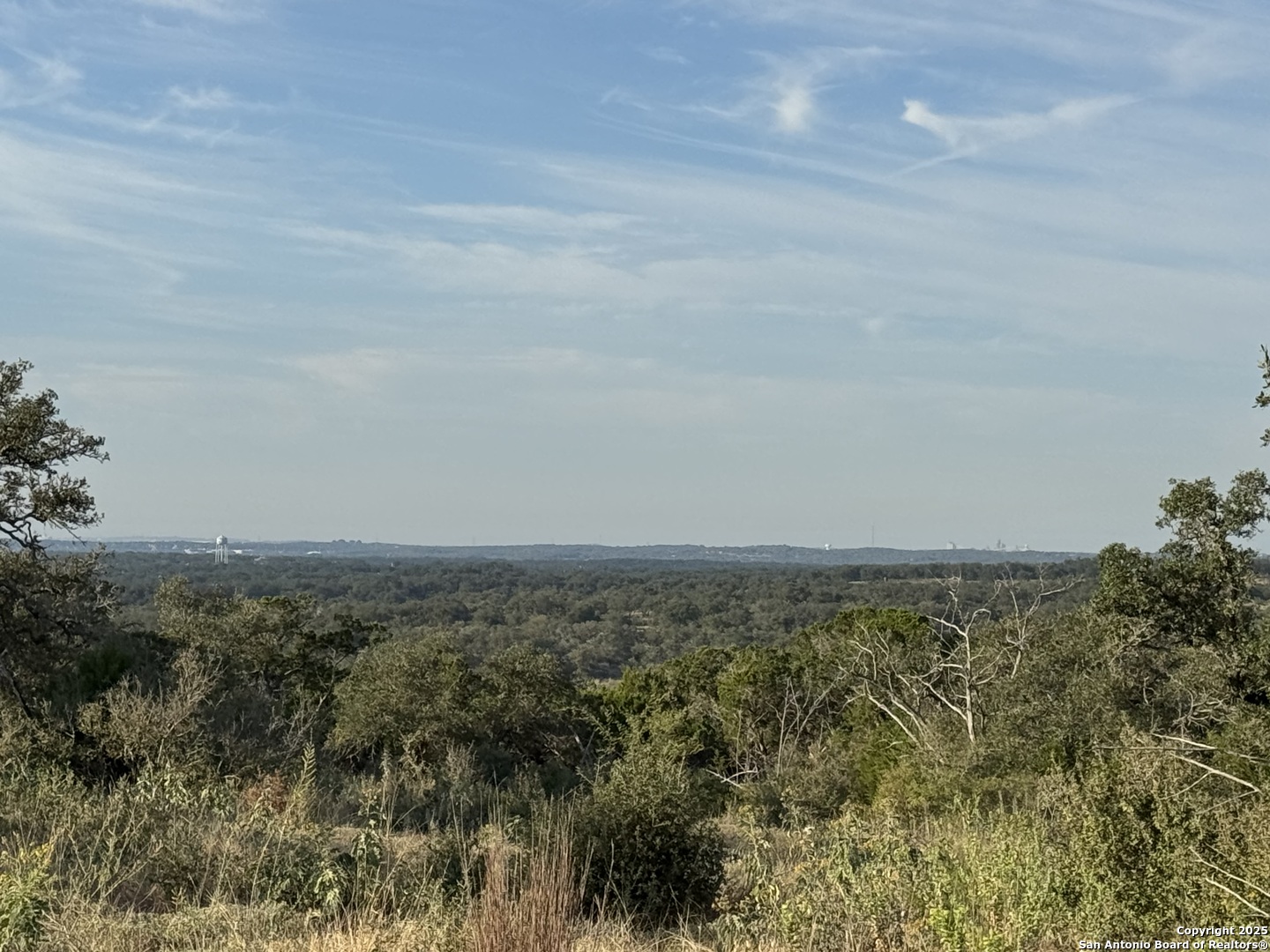 5887 Colin Ridge New Braunfels TX 78132