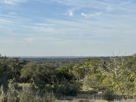 5887 Colin Ridge New Braunfels TX 78132