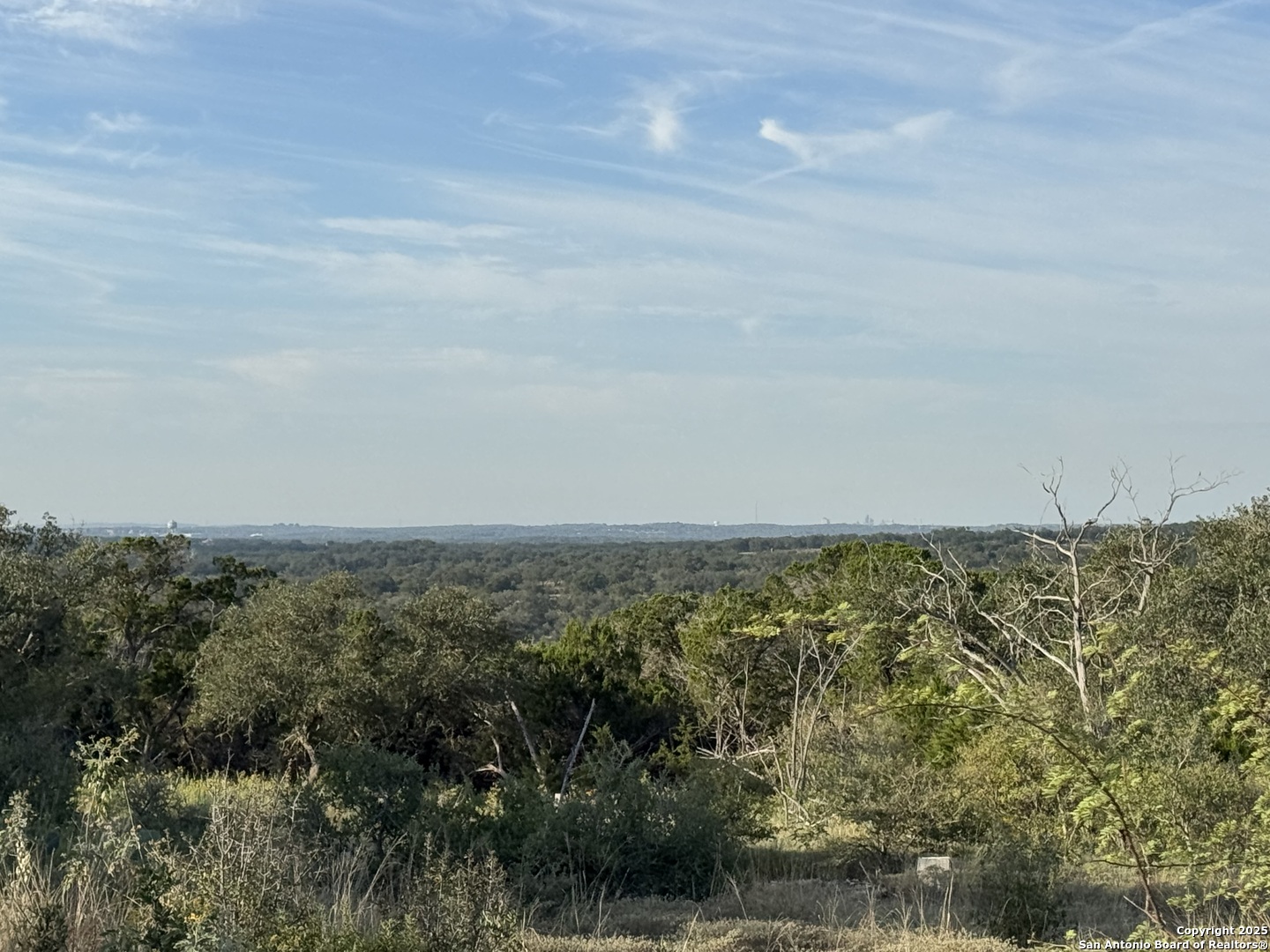 5887 Colin Ridge New Braunfels TX 78132