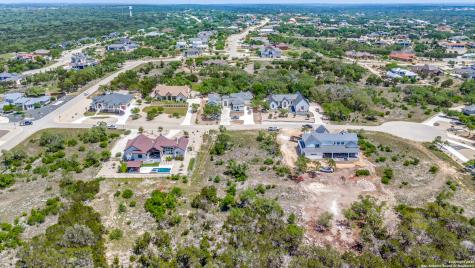 5887 Colin Ridge New Braunfels TX 78132