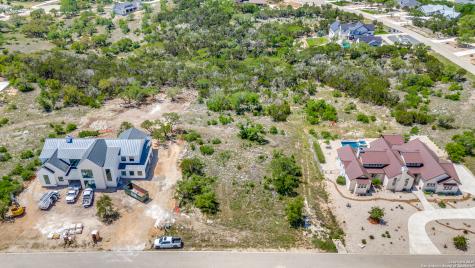 5887 Colin Ridge New Braunfels TX 78132