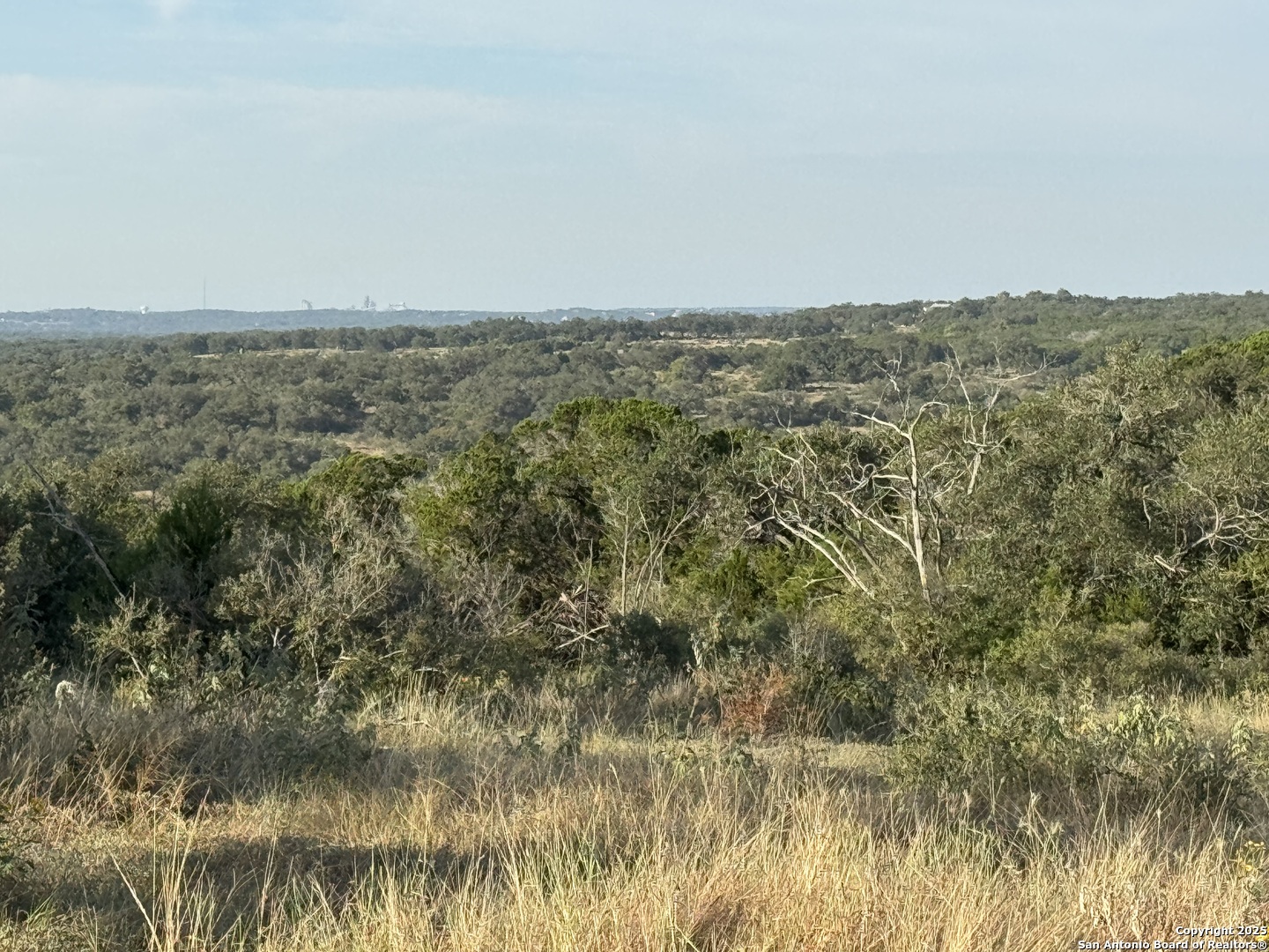 5887 Colin Ridge New Braunfels TX 78132
