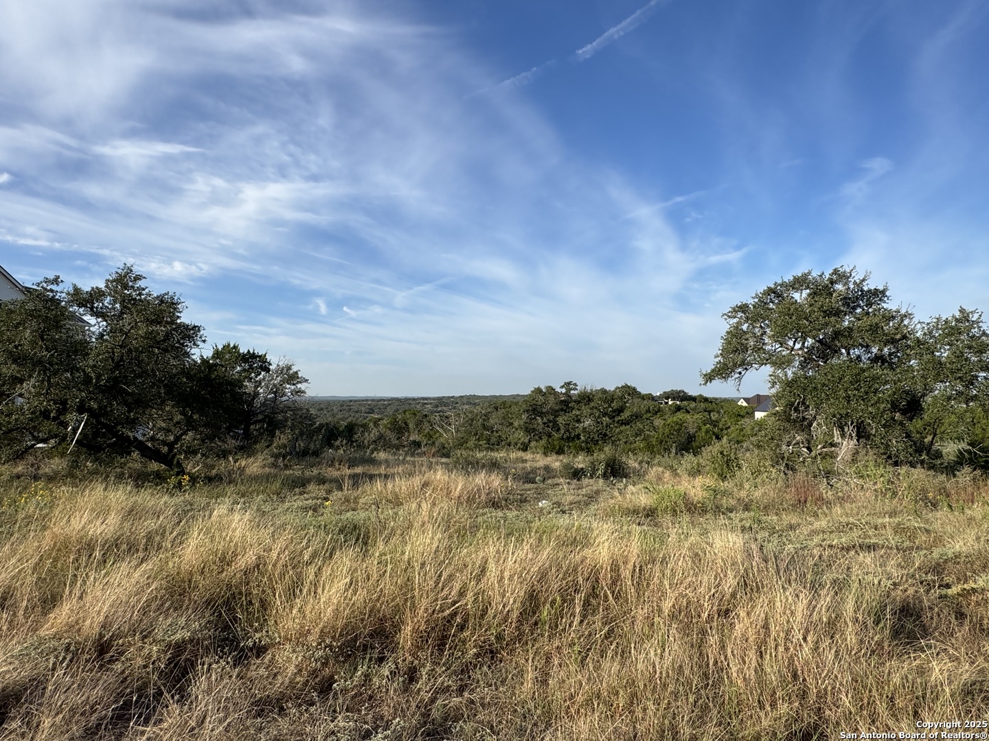 5887 Colin Ridge New Braunfels TX 78132