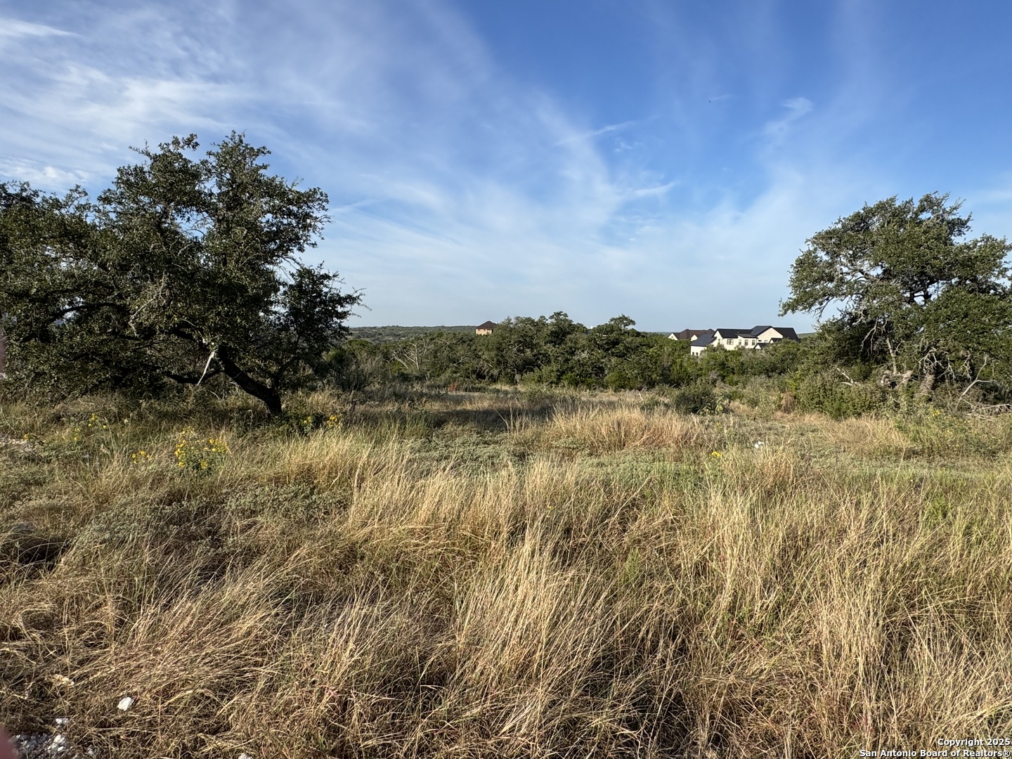 5887 Colin Ridge New Braunfels TX 78132