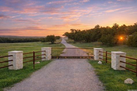 0 Limestone Hollow Wimberley TX 78676