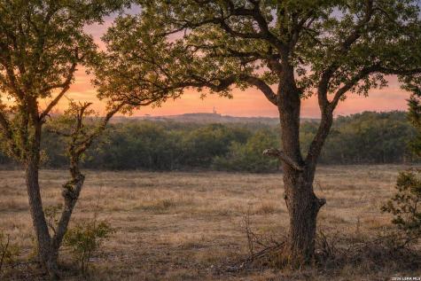 0 Limestone Hollow Wimberley TX 78676