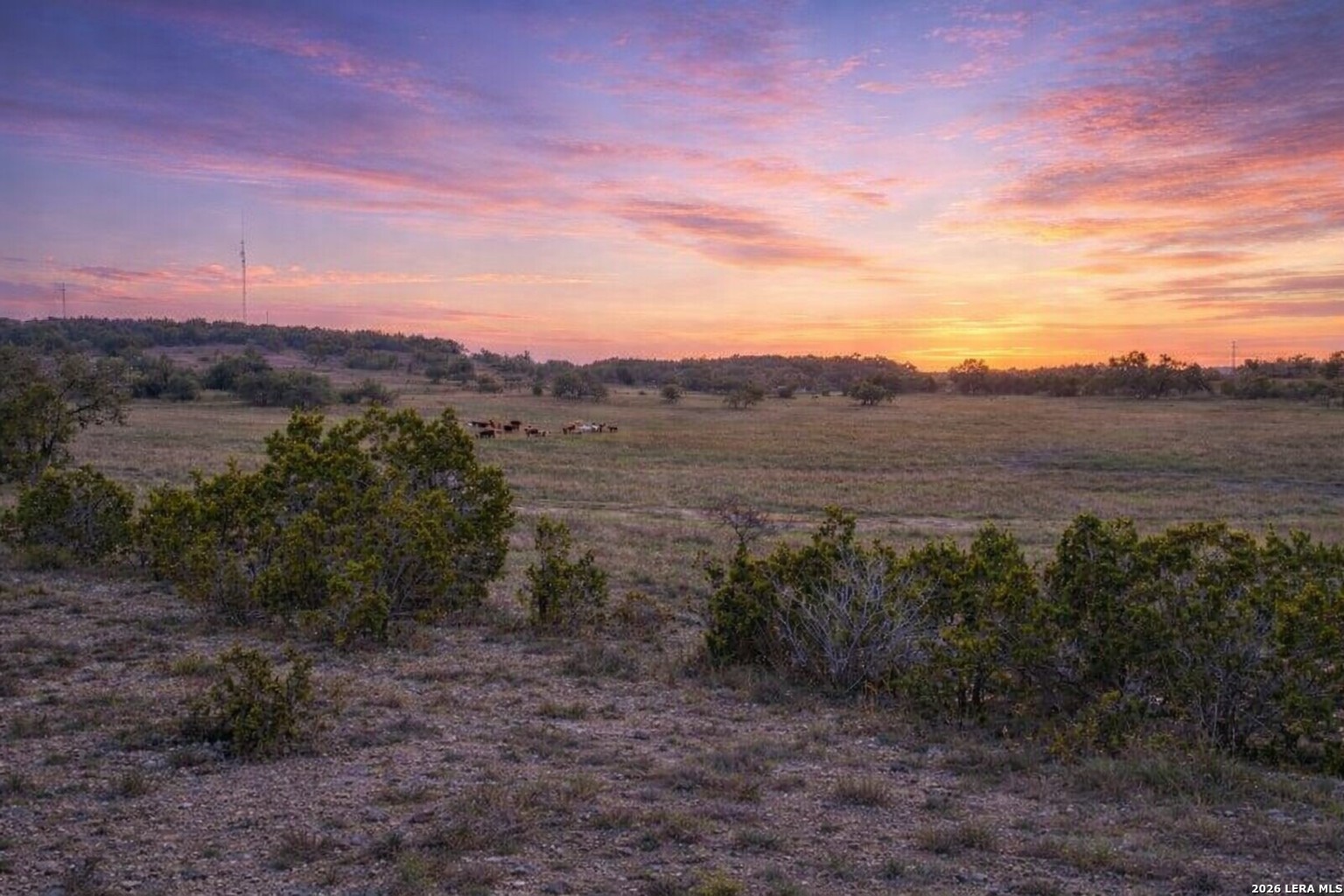 0 Limestone Hollow Wimberley TX 78676