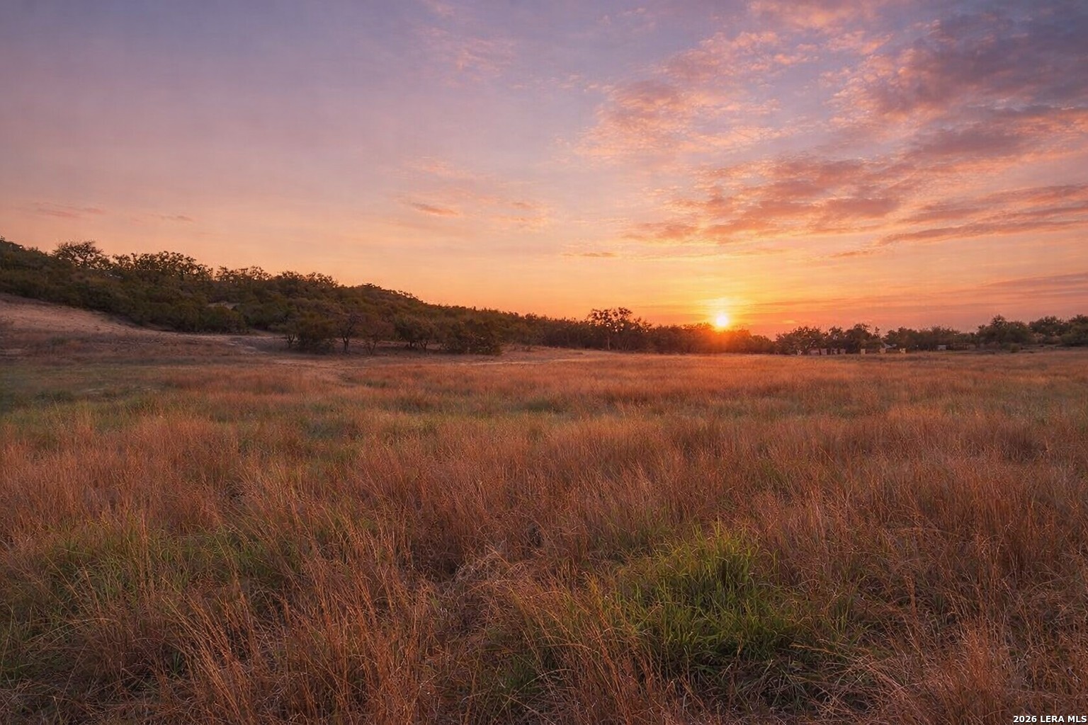 0 Limestone Hollow Wimberley TX 78676
