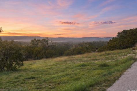 0 Limestone Hollow Wimberley TX 78676