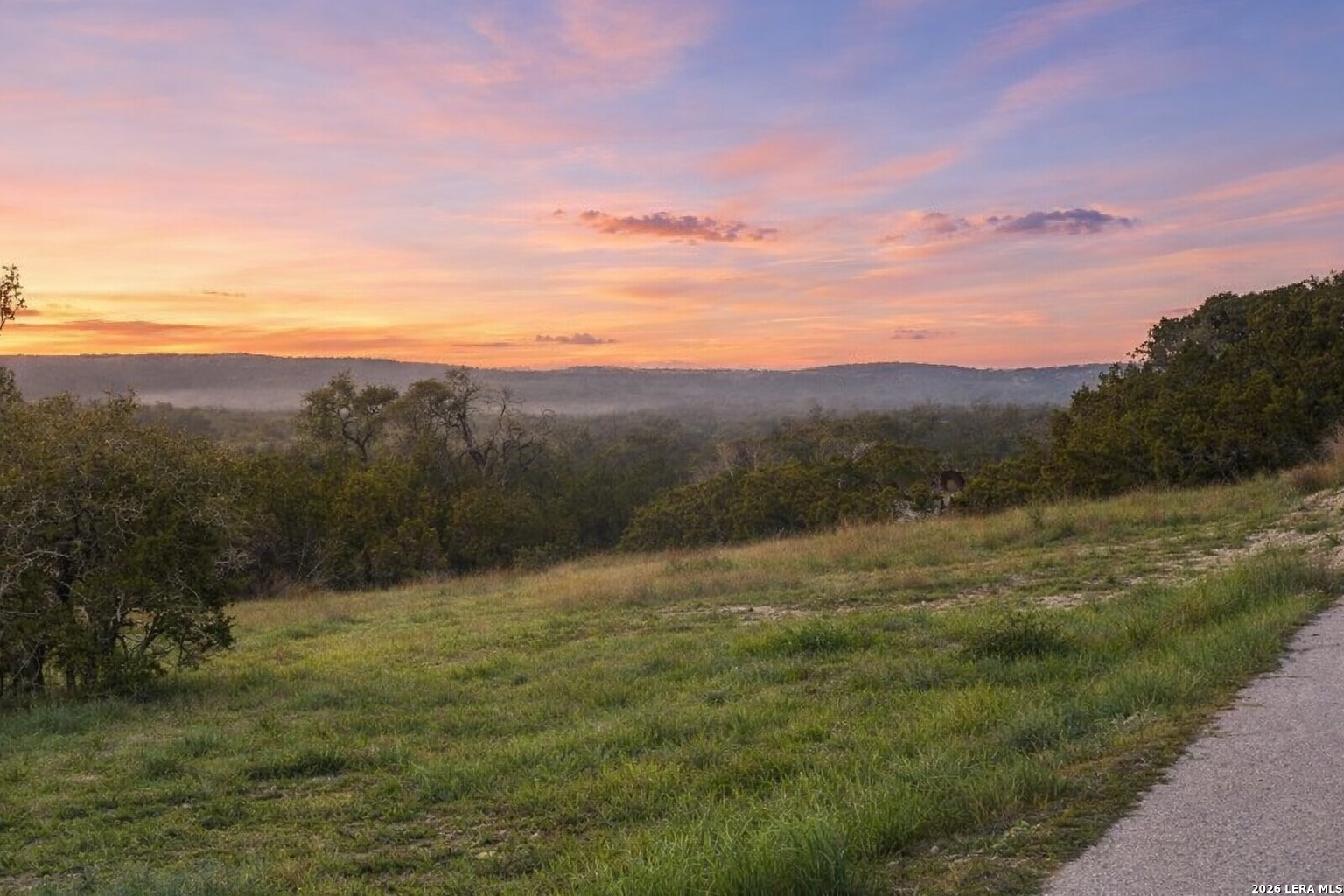 0 Limestone Hollow Wimberley TX 78676