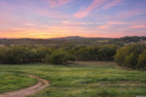 0 Limestone Hollow Wimberley TX 78676