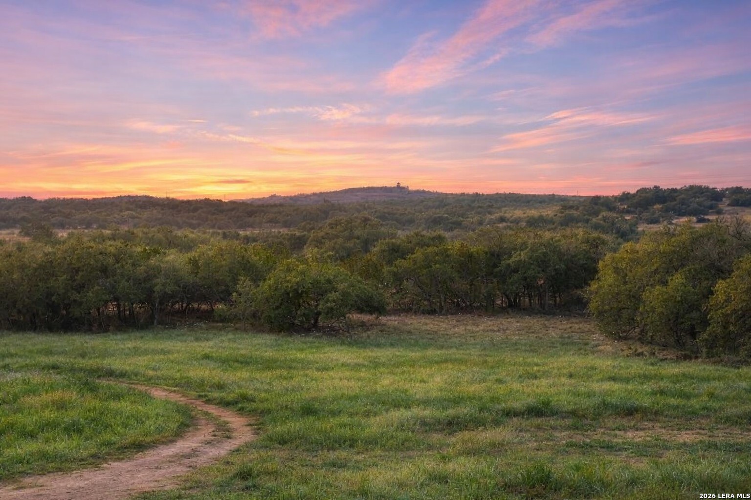 0 Limestone Hollow Wimberley TX 78676