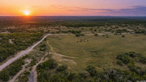 0 Limestone Hollow Wimberley TX 78676