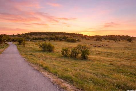 0 Limestone Hollow Wimberley TX 78676