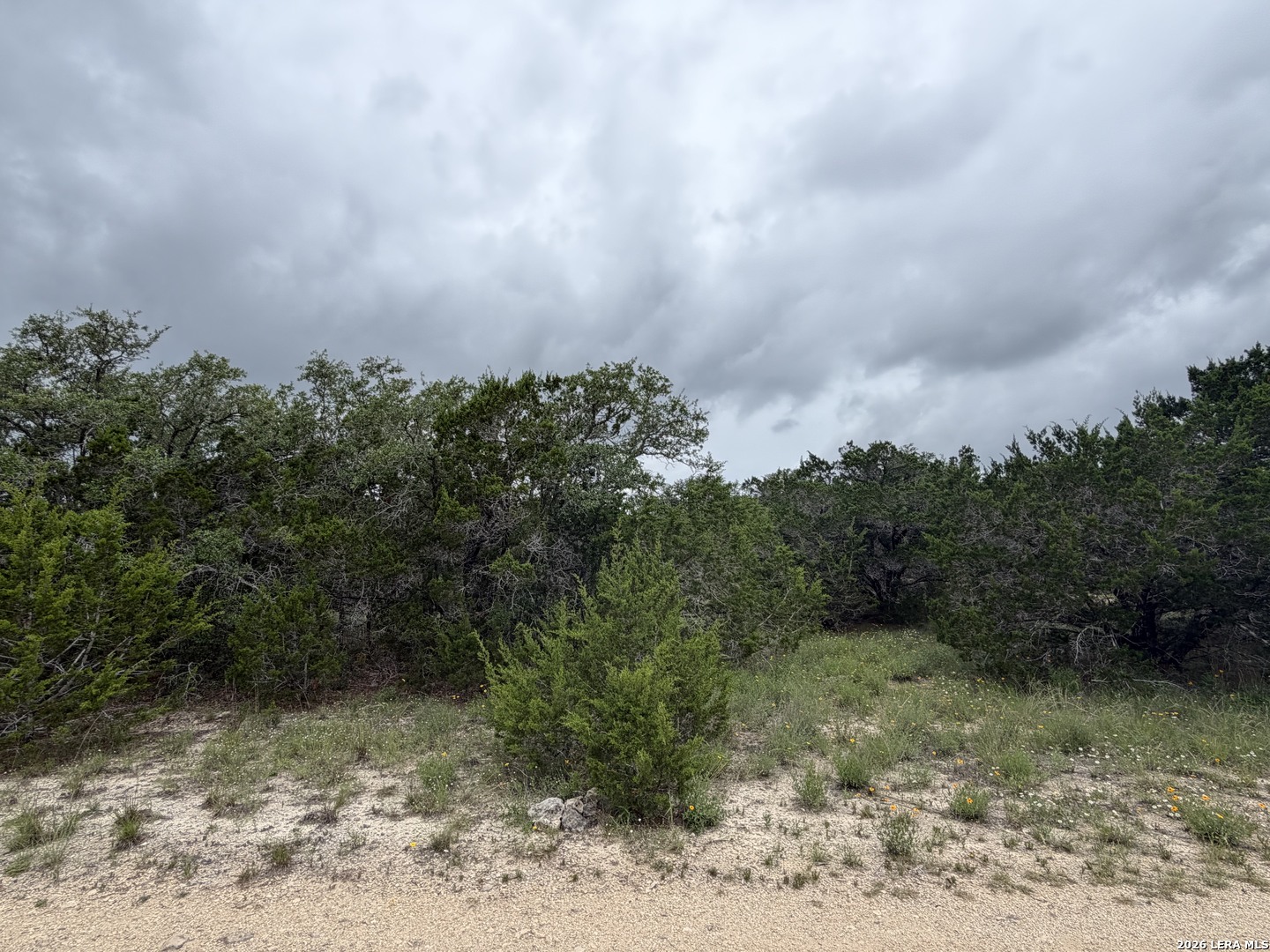 Lot 36 Cliff Drive Spring Branch TX 78070