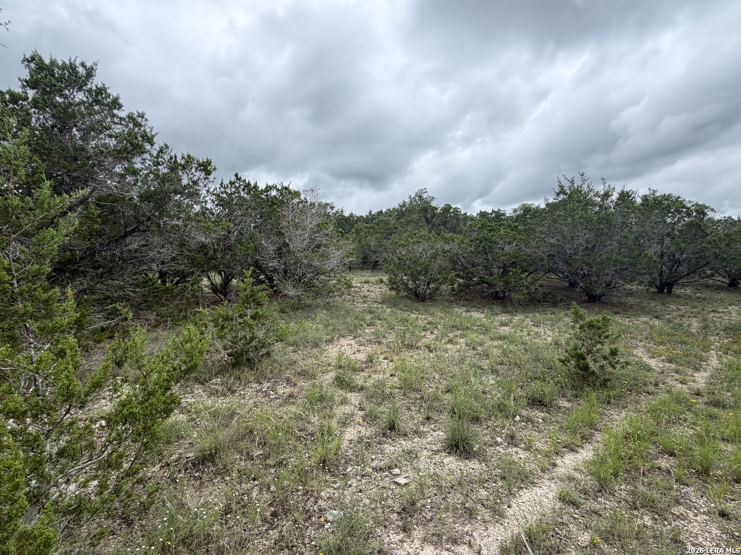 Lot 36 Cliff Drive Spring Branch TX 78070