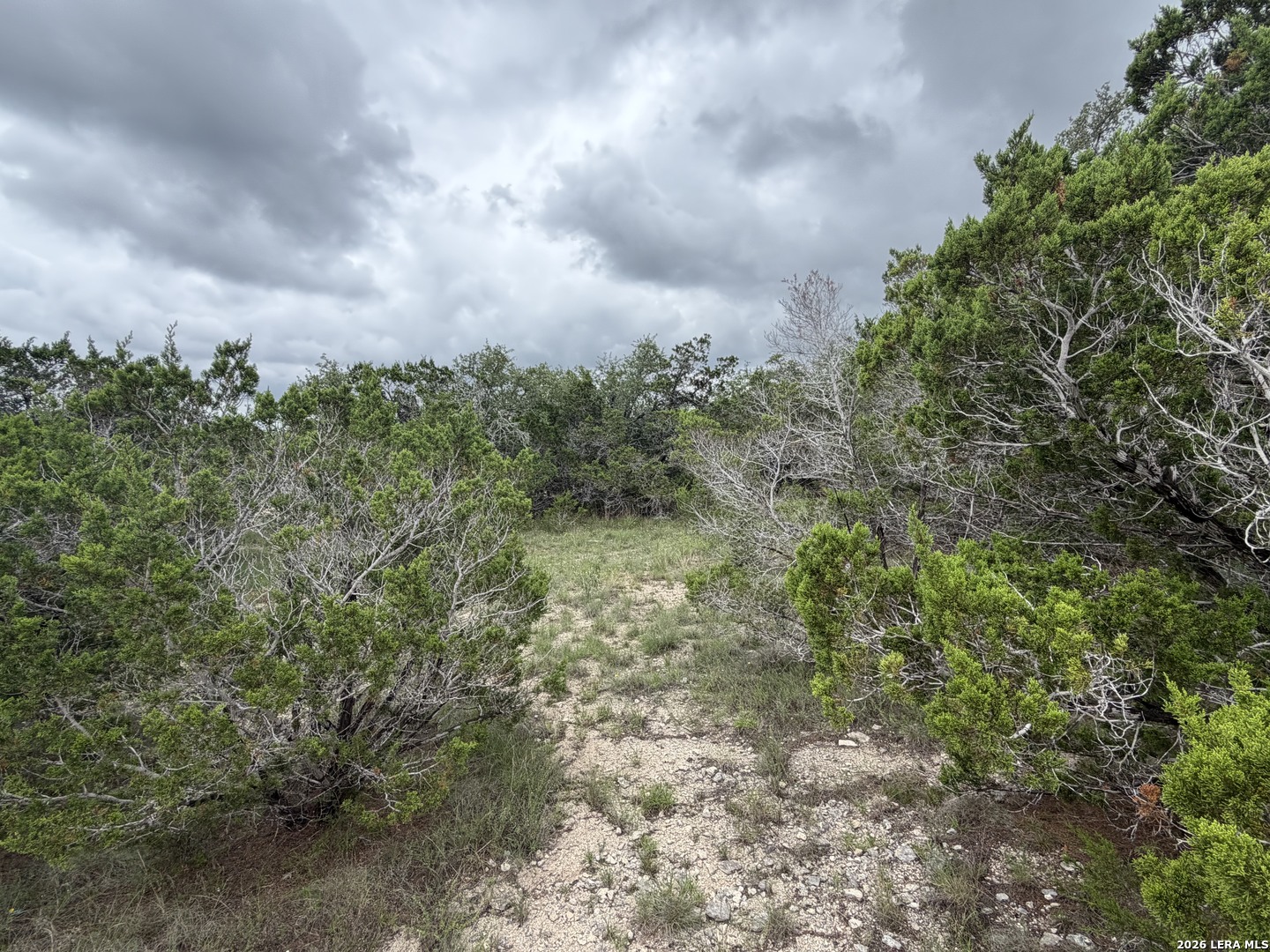 Lot 36 Cliff Drive Spring Branch TX 78070