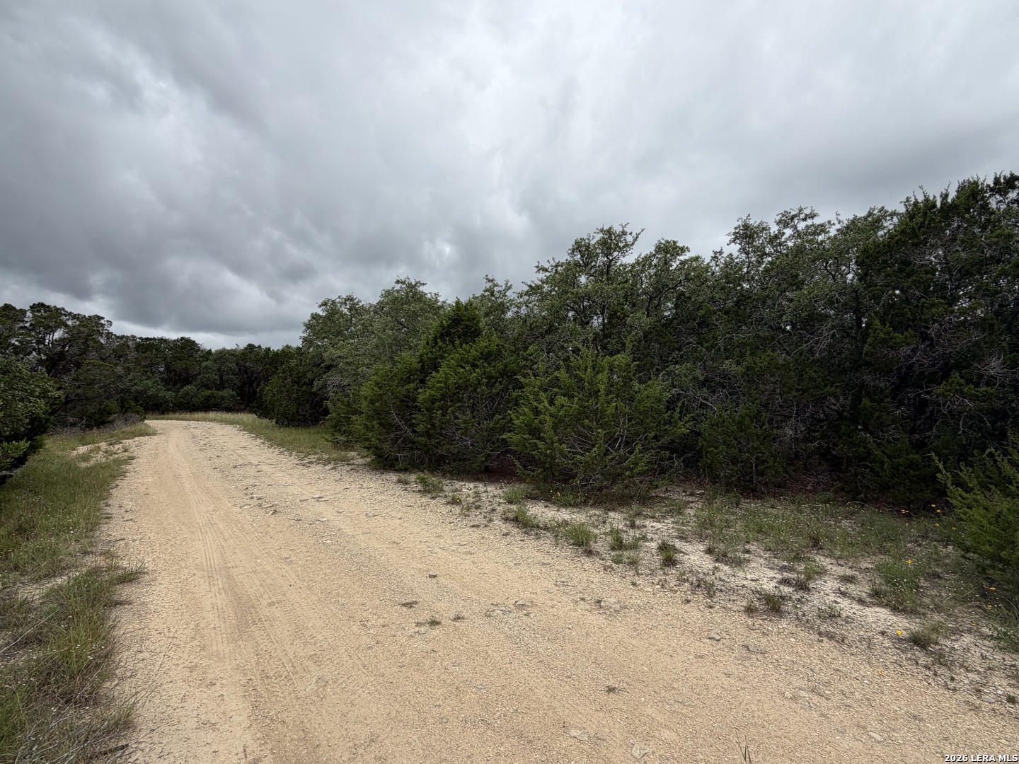 Lot 36 Cliff Drive Spring Branch TX 78070