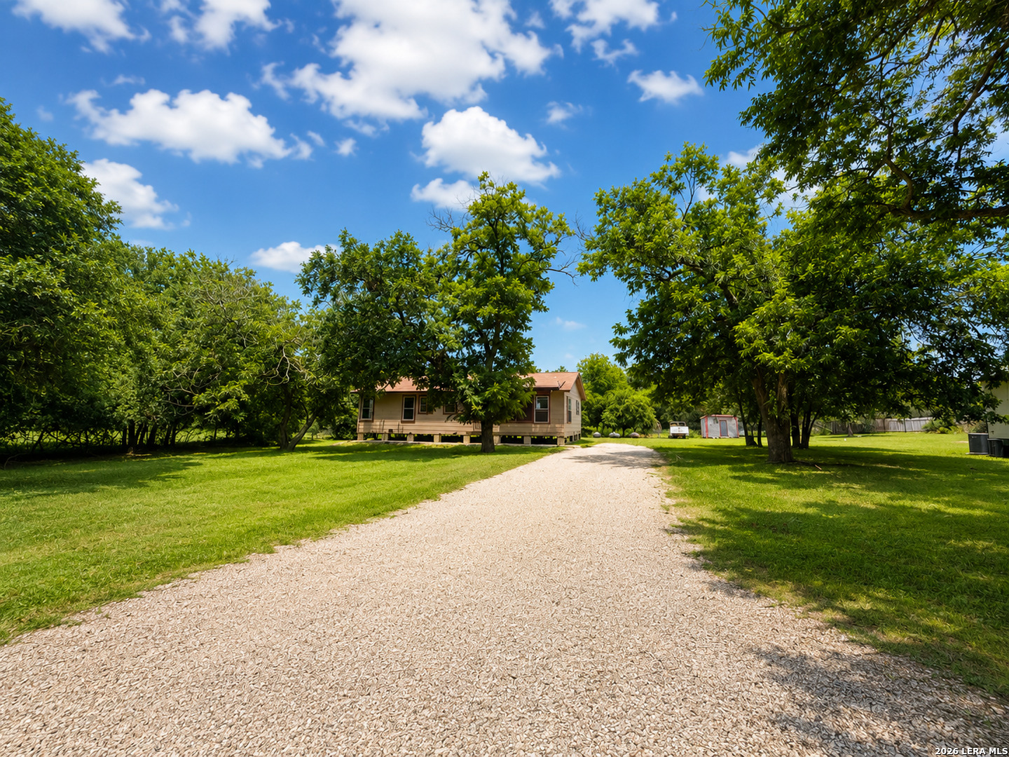 1201 Avenue J Hondo TX 78861