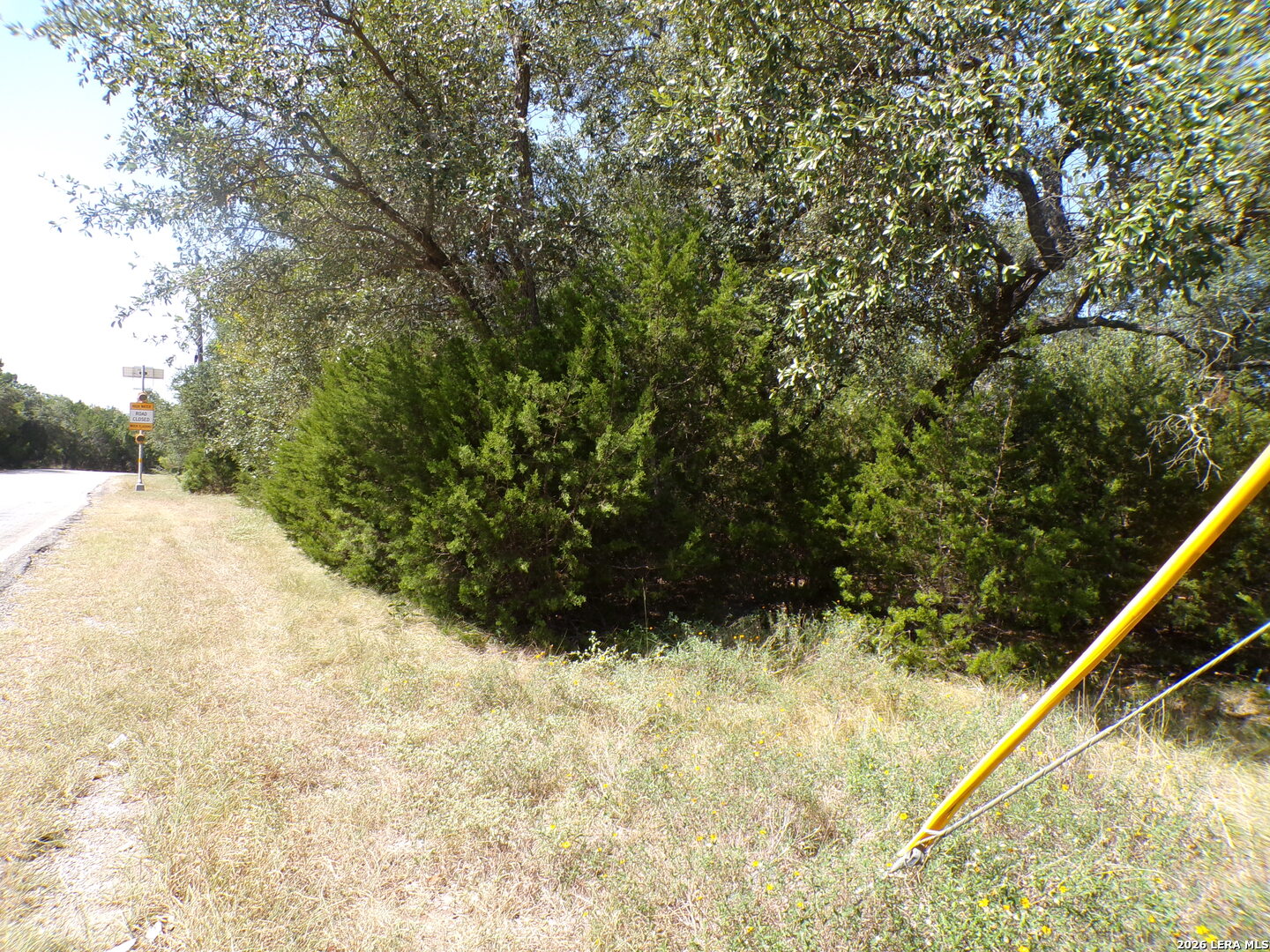 31401 Smithson Valley Bulverde TX 78163